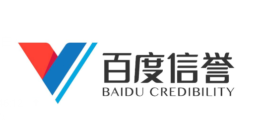 人妻体体内射精一区二区|国家移民管理局：上半年免签入境外国人1364万人次